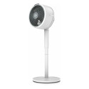 Shark FA220EU valge ventilaator