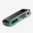 Creality CR-Scan Otter 3D-skanner