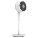 Shark FA220EU valge ventilaator