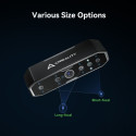 Creality CR-Scan Otter 3D-skanner