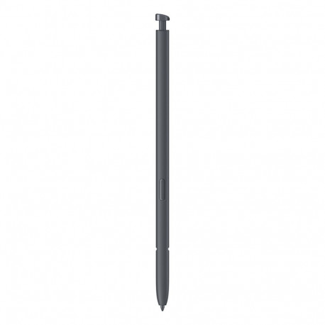 "Samsung S-Pen fr Galaxy S26 Ultra, Black"