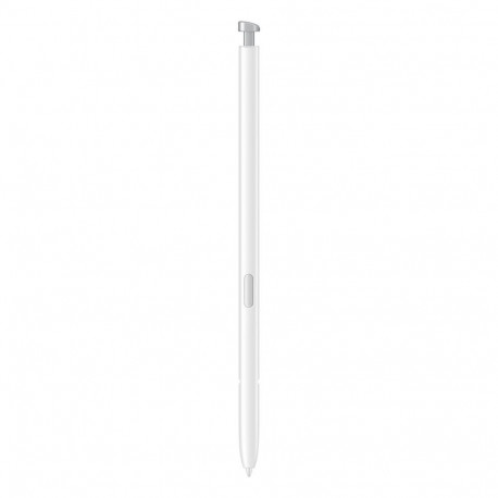 Samsung S-Pen Galaxy S26 Ultra jaoks, valge