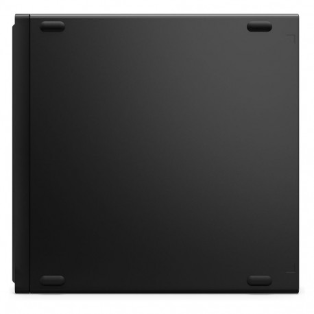 "Lenovo ThinkCentre M70q G6 Tiny CU5 225T/16GB/512SSD/WiFi6/W11Pro"