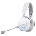 "ASUS Headset ROG Pelta white"