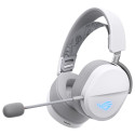 ASUS ROG Pelta valge peakomplekt