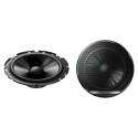 "Pioneer TS-G170C"