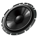 "Pioneer TS-G170C"