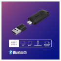 HyperX Cloud III S must juhtmevaba mänguri peakomplekt