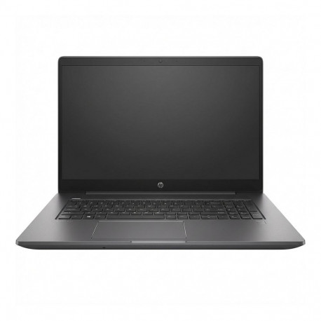 HP ZBook Fury 18 G1i CU9 285HX/64GB/2TBSSD/RTX Pro 3000/W11Pro LTE 5G