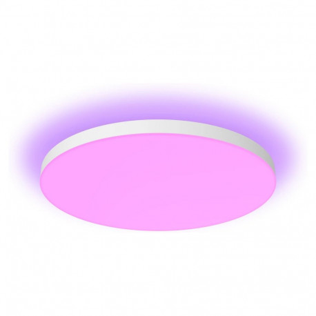 "Philips Hue White & Color Ambiance Datura Ø574mm"