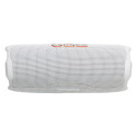 JBL Flip 7 valge