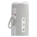 JBL Flip 7 valge