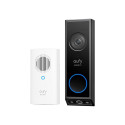 Eufy videouksekell E340