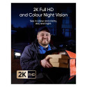 Eufy videouksekell E340