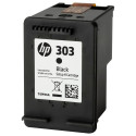 HP 303 kolmevärviline T6N01AE#ABE