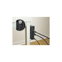 "DELOCK USB 3.0 Switch fr 2 PC an 1 Gert"
