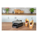 "Unold 48245 Bobby Bubble Waffelmaker"