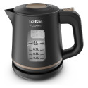 Tefal Includeo veekeetja