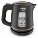 Tefal Includeo veekeetja
