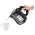 Tefal Includeo veekeetja