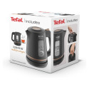 "Tefal Wasserkocher Includeo"