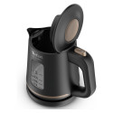 "Tefal Wasserkocher Includeo"