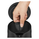 Tefal Includeo veekeetja