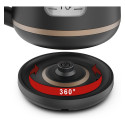 Tefal Includeo veekeetja