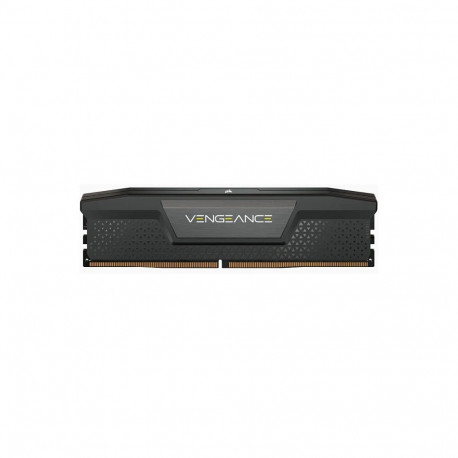 "8GB PC 5200 CL40 CORSAIR VENGEANCE retail"