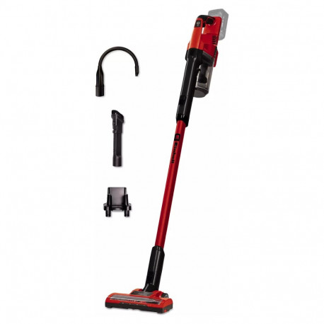 Einhell akutoitel varstolmuimeja TE-SV 18 Li solo