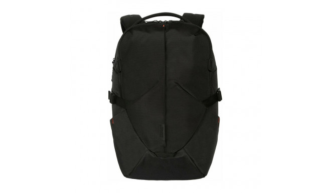 "TARGUS TERRA BACKPACK - BLACK"