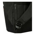 "TARGUS TERRA BACKPACK - BLACK"
