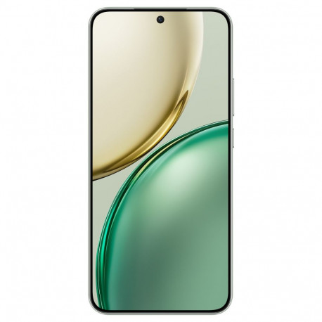 "HONOR Magic 8 Lite 8+512GB forest green"