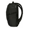 "TARGUS TERRA BACKPACK - BLACK"