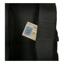 "TARGUS TERRA BACKPACK - BLACK"