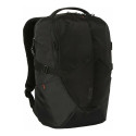 "TARGUS TERRA BACKPACK - BLACK"