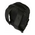 "TARGUS TERRA BACKPACK - BLACK"