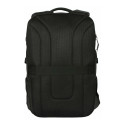 "TARGUS TERRA BACKPACK - BLACK"