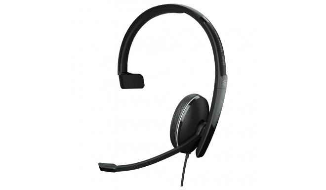 "Epos Headset Adapt 135 USB-A II"