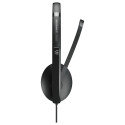 "Epos Headset Adapt 135 USB-A II"