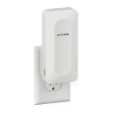 Netgear EAX15 4-stream WiFi 6 Mesh repiiter