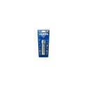 "Varta Taschenlampe UV Light 3AAA"