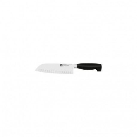 Zwilling PROFESSIONAL S santoku nuga 18 cm