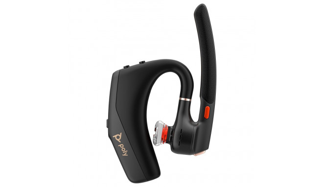 "Poly VL 50-M HEADSET UC EMEA -"
