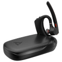 "POLY VL 50-M HEADSET UC EMEA -"