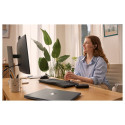 "POLY VL 50-M HEADSET UC EMEA -"