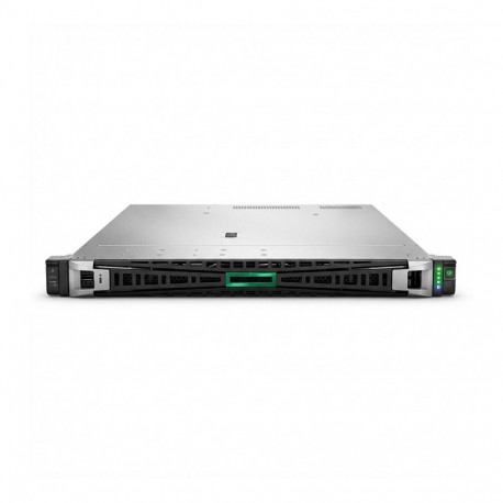 HPE ProLiant DL365 Gen11 9115 3 server