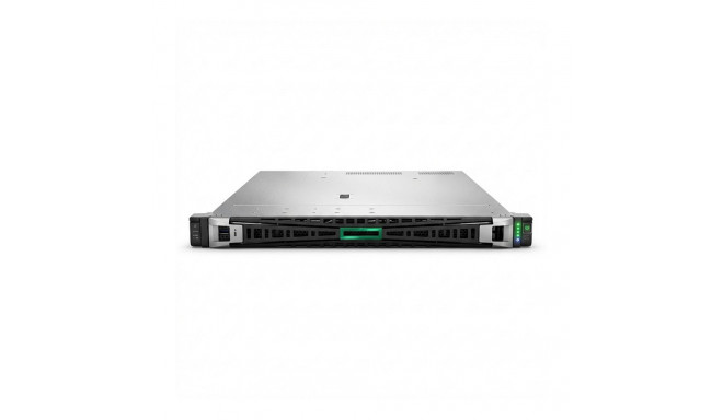 HPE ProLiant DL365 Gen11 9115 3 server