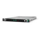 HPE ProLiant DL365 Gen11 9115 3 server