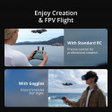 DJI Avata 360 DJI RC 2 juhtpuldiga